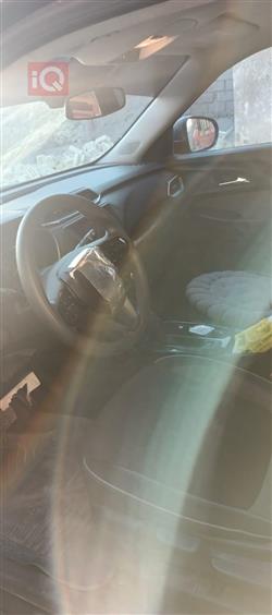 شێڤرۆلێت بلایزەر